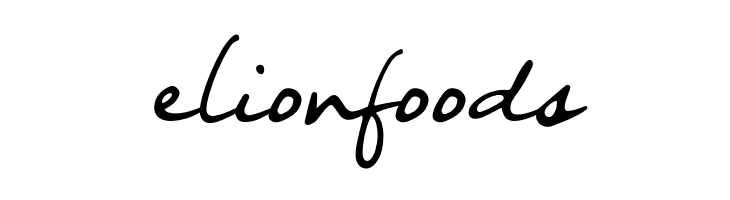 NightWindSentSample  Free Fonts Download