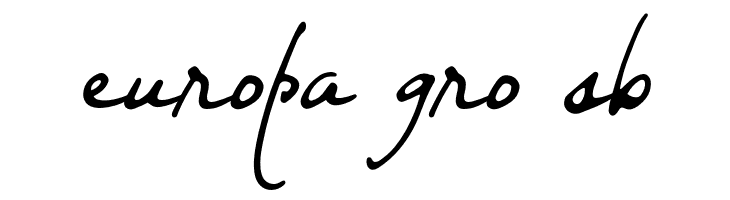 NightWindSentSample  Free Fonts Download