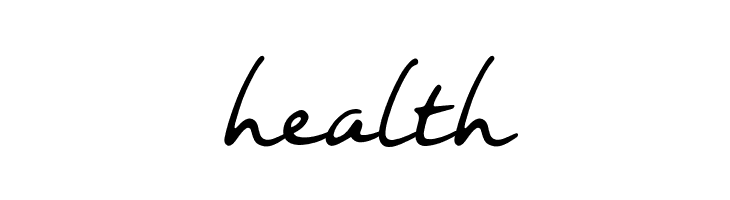 NightWindSentSample  Free Fonts Download