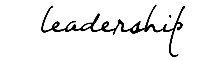 NightWindSentSample  Free Fonts Download