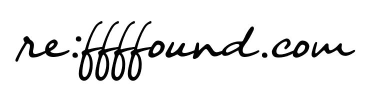 NightWindSentSample  Free Fonts Download