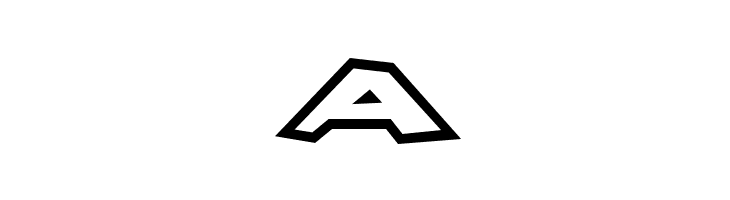 King Kikapu  Free Fonts Download