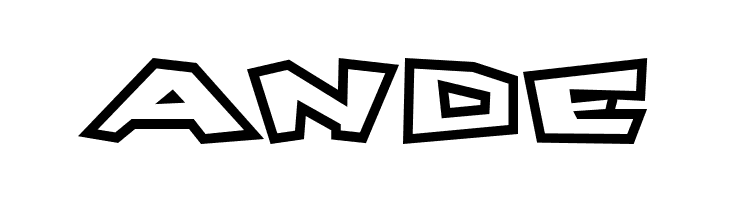 King Kikapu  Free Fonts Download