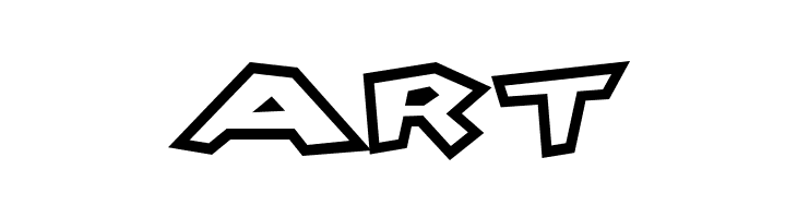 King Kikapu  Free Fonts Download