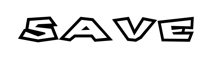 King Kikapu  Free Fonts Download