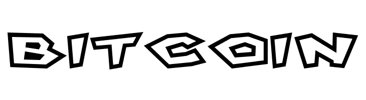 King Kikapu  Free Fonts Download