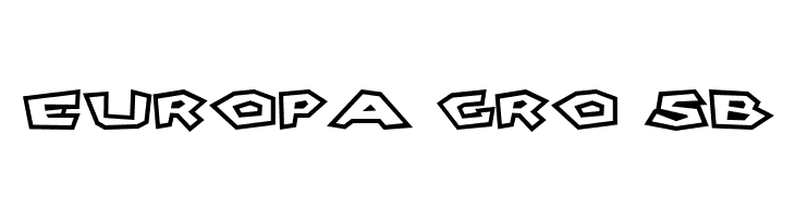King Kikapu  Free Fonts Download
