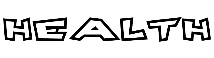 King Kikapu  Free Fonts Download