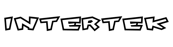 King Kikapu  Free Fonts Download