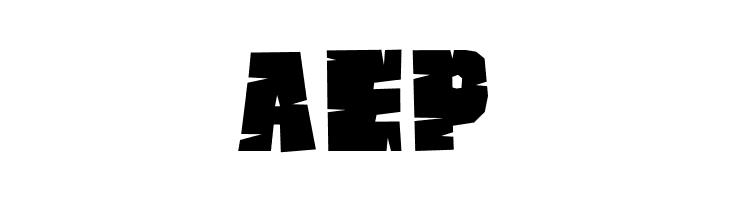 CUTE ANIMAL  Free Fonts Download