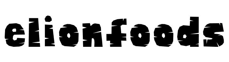 CUTE ANIMAL  Free Fonts Download