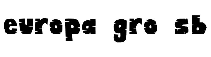 CUTE ANIMAL  Free Fonts Download