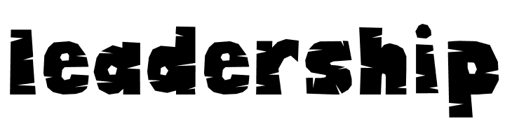 CUTE ANIMAL  Free Fonts Download