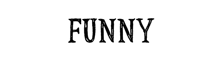 Fortunate DEMO Regular  Free Fonts Download