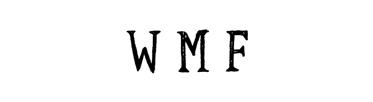 Fortunate DEMO Regular  Free Fonts Download