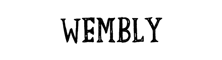 Fortunate DEMO Regular  Free Fonts Download