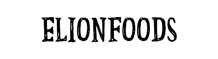 Fortunate DEMO Regular  Free Fonts Download