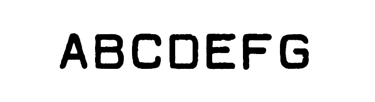 DEARBORN type  Free Fonts Download