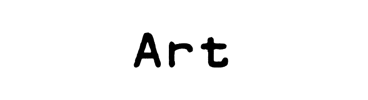 DEARBORN type  Free Fonts Download