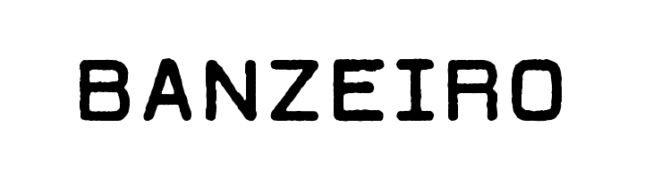 DEARBORN type  Free Fonts Download