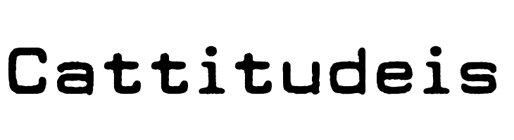 DEARBORN type  Free Fonts Download