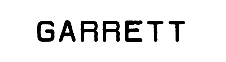 DEARBORN type  Free Fonts Download