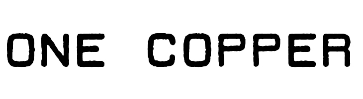 DEARBORN type  Free Fonts Download