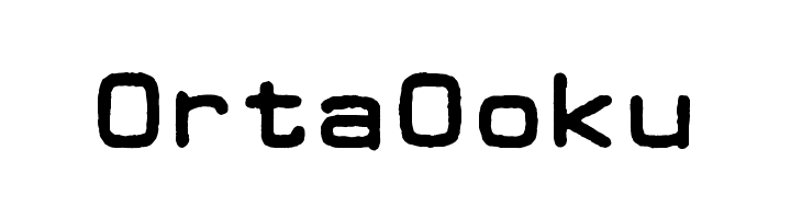 DEARBORN type  Free Fonts Download