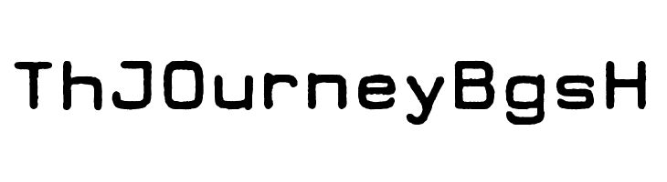 DEARBORN type  Free Fonts Download