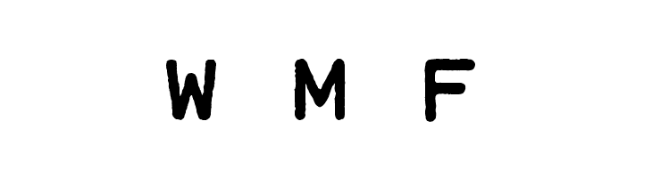 DEARBORN type  Free Fonts Download
