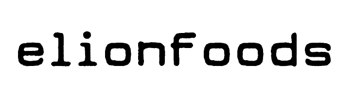 DEARBORN type  Free Fonts Download