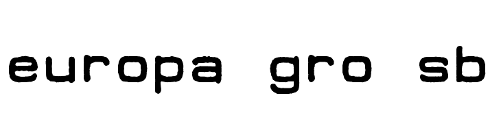 DEARBORN type  Free Fonts Download
