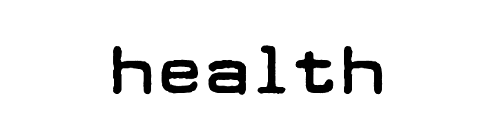 DEARBORN type  Free Fonts Download