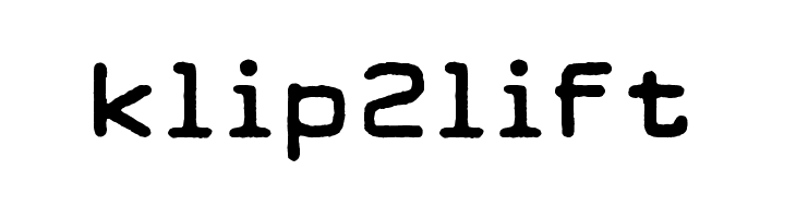 DEARBORN type  Free Fonts Download