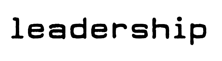 DEARBORN type  Free Fonts Download