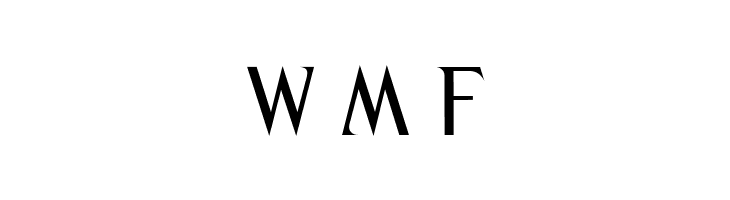 Greetings  Free Fonts Download