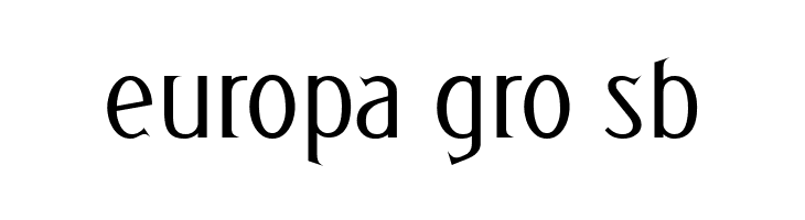Greetings  Free Fonts Download
