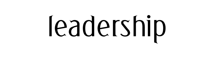 Greetings  Free Fonts Download