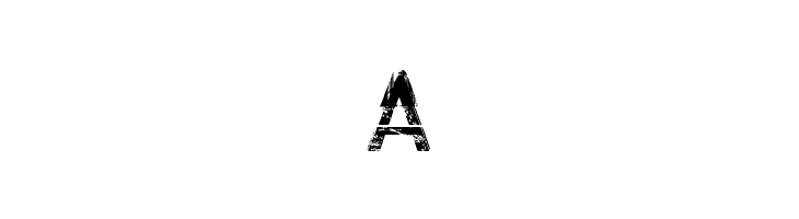 anthem  Free Fonts Download