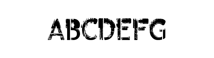 anthem  Free Fonts Download