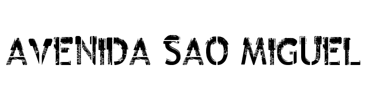 anthem  Free Fonts Download