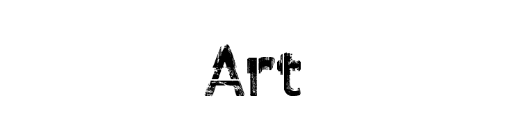 anthem  Free Fonts Download
