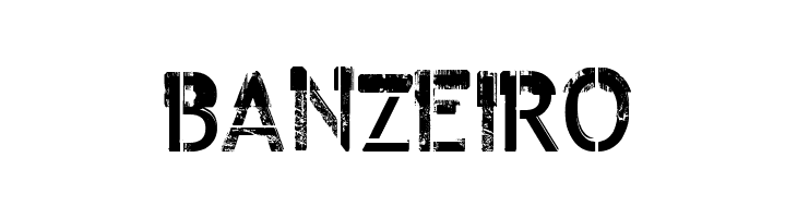 anthem  Free Fonts Download