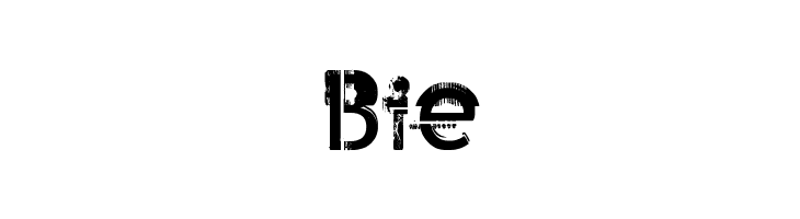 anthem  Free Fonts Download