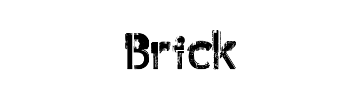 anthem  Free Fonts Download