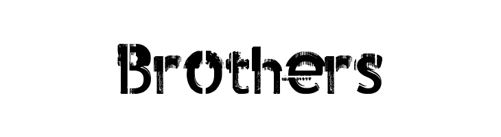 anthem  Free Fonts Download