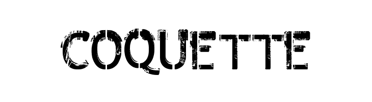 anthem  Free Fonts Download