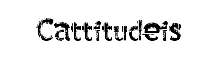 anthem  Free Fonts Download