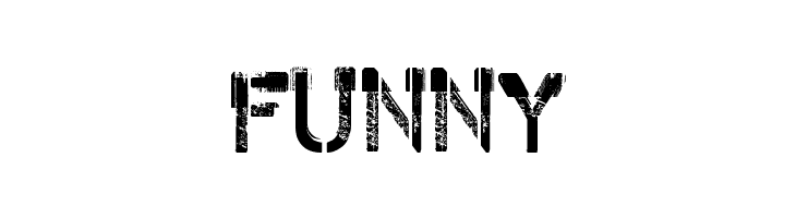 anthem  Free Fonts Download