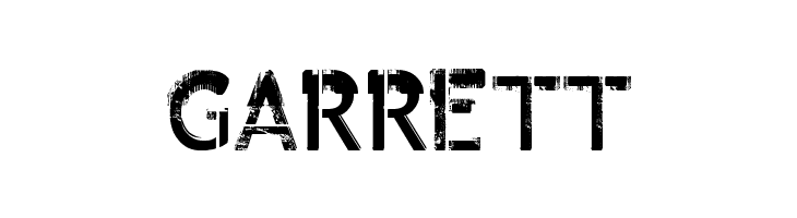 anthem  Free Fonts Download